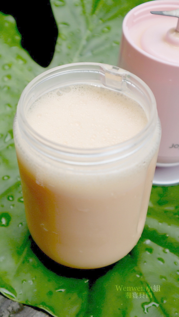 2019.05 九陽JYLC902D 電動隨行果汁機 (10).JPG