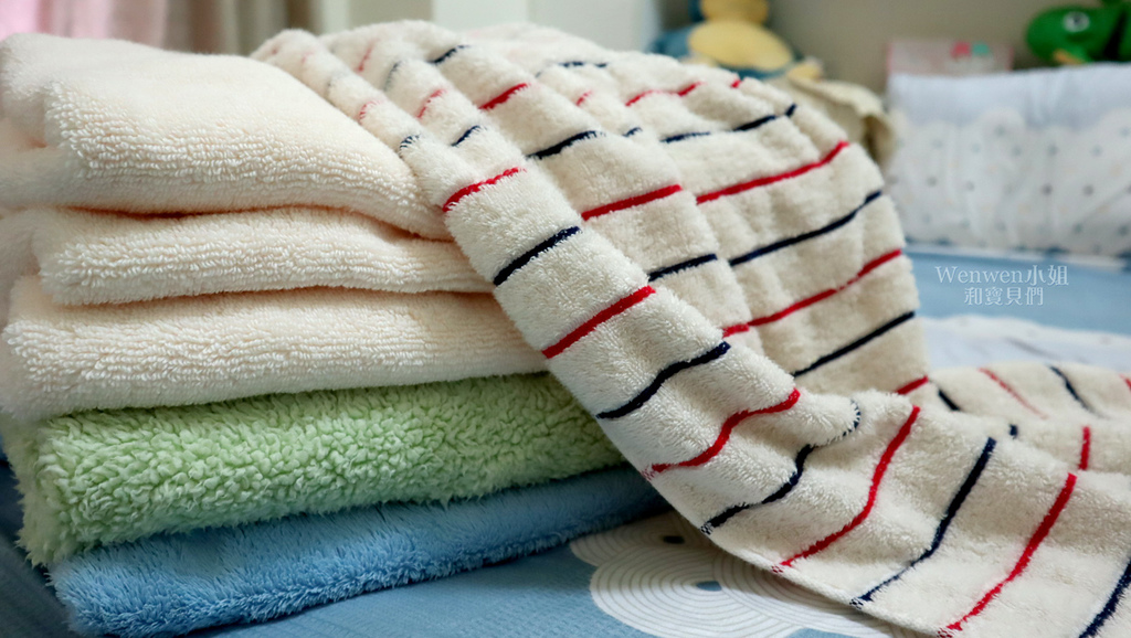 2019.05 FRIGIDAIRE 富及第洗脫烘滾筒洗衣機  省水省電 金級標章 (30).JPG