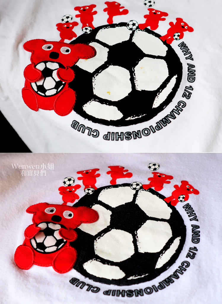 2019.05 FRIGIDAIRE 富及第洗脫烘滾筒洗衣機  省水省電 金級標章 (39).jpg