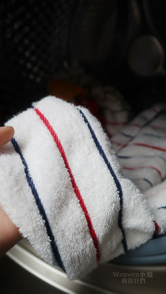 2019.05 FRIGIDAIRE 富及第洗脫烘滾筒洗衣機  省水省電 金級標章 (29).JPG