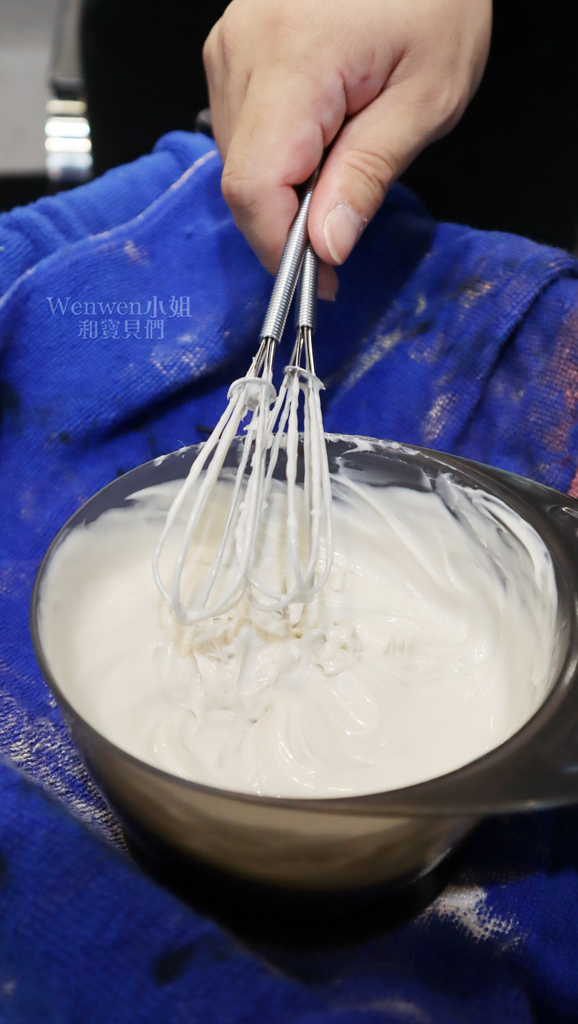 2019.05  大安區髮廊 H color染髮護髮 (15).JPG