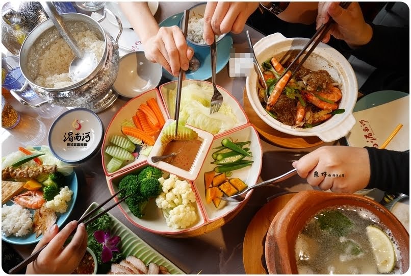 RTs8Jro9AxBn2ON-TVn1HuufgN0f51Ns3p-E6m16sg4ldo8ZwxHXW6ibKgSOsg2AhtKJbZ6Q7iU5W6UAm-lpFVwUVWFqBVbwxG5ZHL27G6gExMl9iFd9MN3GjZv1kjjvE4Bnm5pRTZ6kaFFd5wRxjrxJY-oHRS_Htiq_CveQWXDfPNX2U1mEifiLifQgM9dAanTfdmfb6UKcmFoR2TWGe1Ji4FQg919N_QH9eLx86qeE9LLa8-xzWr_P0jAL7W4QzVQexAc15SOJD9YTlU_KL97G6Q8si_kDIv7nxLY3Twm_84y7X8O0BAgjIruGu2wnTqI27YDPuCcbnc08iGxyh4Vyj2bKPDkX-bJU0Dps2o1GM-0q41KxjudH4IjP71ksOtDMCLN7zsk6fGZ8y0Dackj0SY3PfNBx8rpdgS7DqFWWnwwEfB-gf7uukJ0i242UOw0ewhn66fa08skwOYNHCpq44LwTiva0iQr8bYUukocioYqULWH3neMGgl8J_3W8G3vkfJE5UAtIkFP3ZFaf4BYV2PC2-_-PxeE69fX81PktW9QBWSf23zJR8wfSSvtpqdPqUdR9yQc9Kk2NBNar93UxW9Wsf1RRDlUIAwT6jsXI09AwVi5QIuGyWXjJQXE9qUrWrUMDaEIAaG0VZnpSkuBFnH07AS6n=w806-h541-no