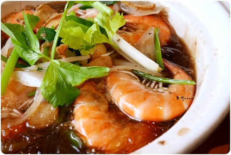 TcYu93JNswpPC0JM1vlypserxL8ZANmOU5DzqLaJ3kM2WcWCaQnR_N2rQyqk0j9f9bybpJUyEeuyNrhek40Yqw9ju_PIB4AA1kfDelOWudvr-MlJ0-DrADx1Wa6Pre90atlFrXpXYnd840HzNR8NeydopXRakGEBzrwa9scqtYFiYCNX4hJ6ujG46CzEfCk068XHJRuY8HzNZDoHzCC1f95TuHhq4X0w_75koRTXb5OtdhghmT1yQVHX3ak_gwxqs9Hs-oKIipegxfv4qfzSHbM4WhOT-KovGazjNNZJkpbYJ-xXsxbn2ycA1DlJmrJ3GHzQS5Z7BnmhI29QPWNeK10PIUtLJnfIYR-1Gfc5tShowi7I0-vDnZG8CjpwfkR6vrV3mmZHTvR58ZKSHGhozqcvGqRF95g-_XXMgSBgiugUhGGZhAs2vnIhRLWYXwjxYPKX7BNbEu21oIUkbXuTg8SDVz5JvwtLKb23Xk_eYdEzf4QOxDWS9dZAQ07vCYyVn-s8JvEhyGV5q1sFIlGEk6z5ZoxCSA65jBNED-SMsvFlQYnmZ6JRJZXJHNZub4dQ5ot-OyiC_riVMyFp0hZCoWegJh_OWxB20I0zuGpHszqKWB13Zu7z04OXGko7axh_f0Fi5L7QozCHgSNR8yHPraG-sXkC3jhY=w806-h541-no