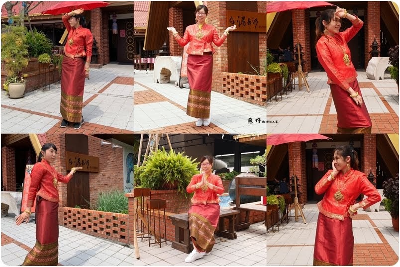 Bt_G4xTyyoInWm1PTV3m9UTwgU9W4icNBe6penc9qq3duW2__AYxahSjTJgm2RCQ2s6yO1xiv5HEqJBahvrpWXRwK1OEaChH2RNLlU_0skfBLmye1boy_lW-SG4FnjwaodN_zTXsKU5MwNqEJARVtLtw1xUTEkN5vvPwgQKExGNFKnqVvm8gonaW0Z2CTfoS5h4AhoOLdg2PIMNmHtYQeuQkiKreyCdHmiiGG5Oj3MODxVpSjuHlGyhUBwKjDvrsK1gOsHK5Z8A8Vb1FDycp8uZ99iSjQGHJLONig4SmH5K8fwj-vjenOqPWu_xoX1uqVhD1FyuyDSDSmklc4lYDChTvkYIUe1GGZYAIWAPj7gOh_YPgtTAeyOFFUjHiL2-ZCQguCykA5git6UVAygQrccA1C4l3qPYU1n4uI0-VblYQ_MKVmrEDxA86UMuVP3QetpARw_Ab-Qr6Fbjd51pfRZH9dxlozWFMBSJyzTW2PcpXJw-lveKSgyS8RqhxGNEIynzlieZWx5USTDmsNNq0sMBESJ_DNNcy4omP6FzoBwjERfygjz4o0WVkj319WeweiFuLYlKGnxoxiYMXDVeyyKYdzMBO6cSkwE1mNEUJUSI3u4B44YrdbNw7x6u9IRHKvZfSh3vyMoOjpg_kHrWoY7gWP7aFrMHj=w804-h537-no