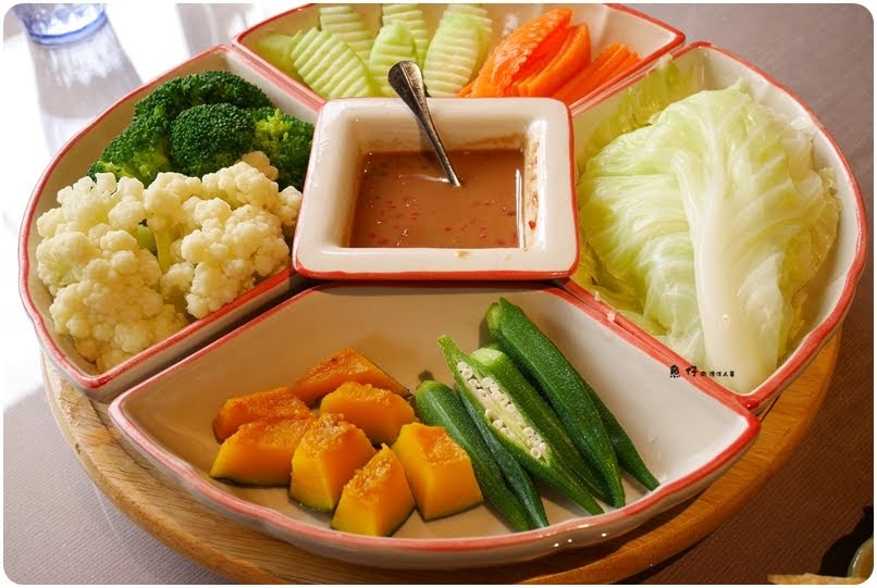 -JFPtaiZBYi5JW1XR_hodubX53MwpY2jNF87zQA8Tl6ww6MCgi9v1SCT22Dnc1Q0PJEdGJXQyfP6zwud52GQJpja4hUVVFzZzwO4gFNN9q1gfnzeQcTaMe6fhfDc4dRS2dXXpBaPSfskr-GlRZN80sJqui1Kl0o6P-foG4IjgMOqm7WgUlIsQSdf0czc8QKRb_eiNAZiLSolTCxAdiADfT86JCTW9EKSVw63WaZ7ZGBHrJokpn3xEwlcDLlwKxK_Gj2Hi6RSaRkIjl2XBv8rwbDrlnskyzz9FQWAkOgEwSdbVoUeTpdKRnFuWpbH8sq1hYR9ftWtHNT-lBhyUcE96XtlAW6J0s661KuXX8IUgFzfOSSQ81SqUaOtqQTnnS-JRsqbzMz9RpZhH6K6QhJbvvooapMUKE1a9nJ_BYfKj974PyU0WkaYTmitn0TXGC-lRmfLXKGRnIKMJQKfai8oQyyjTmxsV0Hnoaww9uHEd4kxtvRvLrKiJD64wYvs4CC26cmuyyHs69DY-9tMmLb3pMPG9kb1ieZytCyK0B4vSyGgrM1JfJQXrSmeC28BWvZ60mGS3MXiMiFxvQpEHnoeUHNrSYQgocc-nGgIUy1YP98PPyz5yYR3qUJn8yJmuMXlCnDsoDqMndC8Ore5LCFYdFdAKJQ1Sc_n=w806-h541-no