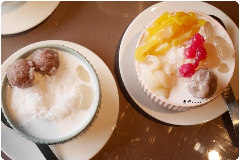 pfYOTn2JivVM261olR3kwyFbIG0Wph5pVrQmZs7bGgKRWIzwuFLVnn-mKr8rTSzDJckek-YfPPgai8U2MA-zgsFt5kFC5kTxYsgcZh0X7J9v_OA0JxAu6DohW4yauvctSWfv-m5jyZ1fbIgAyv4TWSLE4Dh_rc_Yn-Fz0R1deUqyzhFt0CizMMK_t1KaC5mrA9-gCwXt17WCi5rTRtOBv7QjzqDN4sA_YRVa7RaG4sw8Rmz90GuhGCfokrdicjZUCZ4VUyxPnCeQVuEfZDE6DGIkHdbce00TqQ7xBArKJQQDIch8SdOJkKjbcR3saEICkbzjkgdkTaCdtRht9YkyZ5u6HNtsL090LnVfRy4QKfypBU0AElIB4kiYHnbkY_RXeenujoJGXBfzy8r2Na05IpoDqmM4AKyArnwH_Ab7dPmQRwze1cy88Dq0Efvj4m69KIswPzW3t1PJjkmtT4Q6gnZ0zMh8iXY9eVHYNHE4ekYVHzu3fy3tw2ROte-77tM_PORU8Te_0ErZcIyEbGEYWMO-10pdnOhsSvDmdRuA4fLASbtCh2jPQec921NlggJM5f7ONquaABGh2-Kg59NuS9Q3OxxHcx8GCzMF3XbLHdA4Hl2aDgLDVuQEZKMunjxfzxZLF6hNFpo98P_aQ4qxgfgO_3Bwx04B=w806-h541-no