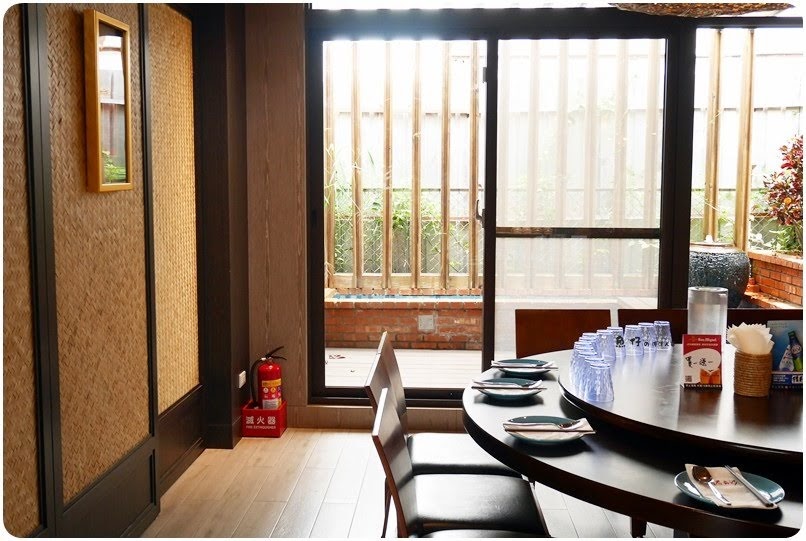 fYAihXmcF4VLFYDWXFfoQyJ0EqiY8M0zYazWDUu26PPxV4C34q-dr_YLtUskKrmX6DykNX--rhgmPBRqLbtg2m5-8femdUJpnWqiSkg-n8sdsMMZxLr2PGSQd-6HZ2F9jNjQzgM_01fpRupkLi3Z_2p8EVfogwaTQ6q2xkCDqaXwG6NfO_swzawG7V3nkbVyQNdxx6NOFrDTtEfxT21gobAIc0-n3kVDmSHDj7LqaejXLpimcuf0xRejCMmZXBzcfN-r7gD5drQz564D1FBKhucEUA1OHL383wZl_wisaJXymsVzJlocH-UNTm2yMQfjL8iAdlyJ3W6SLFJ8d0VO5aA1Czi0qZzWfidFA0r4CNWSd50hNdqURzOJHcUiimQwiizW53nUv7HqB66KsboBhgoxzG9MNRIWvoQUtChRRwtbwnUfZLg4AN4JKbihRTWKkwmNPs9BvUSh1O20qtrS1ZmbpCSduiTyDgkGP9EqwaGpzWRtsJkRsCQ0h_icx-q1lbG0GZ_L-lQUe88VURK3CE5I7Op_2ziQiaz2EKC9Yrv7yulfiUaf4spkTPgw3cmSsF_vweySlhpS6sDE9hZg0QMutG09Mk6ig0jafqvKPM_2mBoLuDoaboP8d5iWAFbaBJkVCSCqv1B33xEWnXbH62i8aE9jTPmC=w806-h541-no