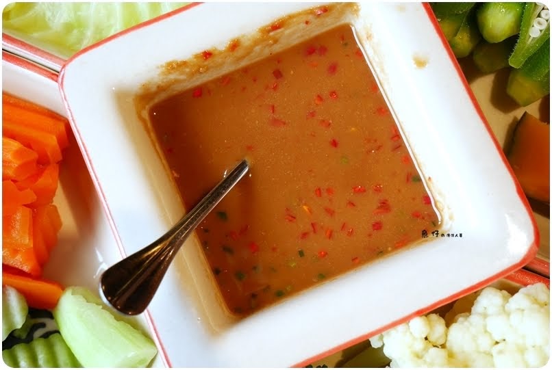 3Kv2c8rZocAugp3wren1QaGAfp_DxwTXbLLHEUVX1e4AGL3G9IuzsQdFsZrB8OeI9I0PobTltdCD4jPrhpUpkDjGaTkxhDiFfYzVFvreNqGOIi-PgVHOpwsHe1urx2jczGj0TYpzt4ypukIh7Y02Y4w72Cbmt0yAVTSJUV0cbvBhmCZ4MZvuFEc00CNfqbPqgBAa_veMXCSmSBmp-RZRGtBIF__K1We4oYqgvCzUxWyMbWEF-Ku_DY_xH3LhQvcTT-now1c2tmNy1Nu_kNngfgz6gmP2h65OjvROkeGC1AQ5A_7CB4LL2RgGrYToo2LwdeCHIiRrMh6bu9679i7vkD8V47g_A1fs_JaKQC1UnK7_MhUkQlOIamKT7nLwBlV-lesJ1FPRdftgaqN1okrZD-ad0Nkum1ubOqBtl_275LCbV5-K48AzBy-PlCGTLtosC7cWJRrIqyC6WnosTiemV0HSjKr9YR9SAEhCV_8hJ2ChprZgWuQhN269OmDwcu0QMFMcQUN138qrhQvxuSgiV-jSutNF_GWwRI_V5nqQY4PUTg-JTYMnpTVuCX4pfGhdYGRzgITfaUciP4XL0-ZUrAK-rsm9LDF3BK4Wx-ep2wJcupJDZLK1Thz32Ux8l0X7pOfdbyMQdRQsFYSaI23Nzse0PyI0q79d=w806-h541-no