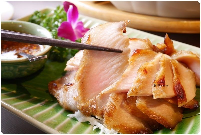 bqlAG43hfoHTtG-8R3kktCl1TpZ8gMbBBQjWvDHl_S_BdKJna16AVhWzgOCt1RdoMJJNQg_Zyr76rp4li3XU3Njlp789R5eqXn4BcLwf2kwlJZpkXe-LCpxO0H0xiNdBXSewMxCZ3trWbaLR2YT0GRHM7LAhOWztjSJmeSi_UtvBoWaLozHH0oDO7kVSX922VqQkxq7lTpEDzCFQzONgqfGuodnJ5pYYT_SRPIJwBmBHJaegqb_D7o8qlRVVnovjPHW1LfYJwMM4Lk2bMSsntFtH5c_BnFoE61ZywsATaNuZGrvMQhbgMtUE9hcMDXRrRgzc-ronVGEedSgOknfdQnPZS-tZBJ_aFHWxkxIMcm_7HlclhCT4oFO9nDUzUtkiF1UFCdxPCcQy4R-B4cxpNLTghkGVARhXt2AHNKd2aCVvkr1hoFQISsd-i6wvkL_5okHO5qI4hMF9yL31M6lkzbTem2YZY4dSRhIZy8z7sxxOh-Q9-t_lqZ5u8r0kHiRWI3aB7jZeNwBYZQCKUALTGjjf7kr-RpDQilkAwnI6pf9jQghKIAanaXYvlw6eNDT7ScjZdACyDAkh7muPDkWF6lItMxmFpM9syNX_xjEnn5Nam7dUAmX0-163rq4SMElvUctR8MI-agtx_gqpdGlK0BPp9-zGsdA_=w806-h541-no