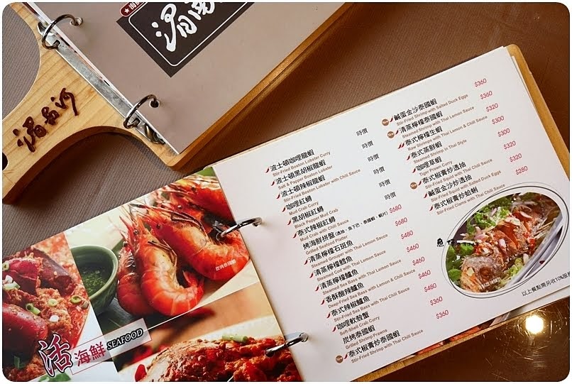 zsx0o_3_l2qhVWyOEq8cjEt6m8oQoJvP64k-YtBUCe1Uw0r60nC_98oz-1WKbI72lR9gPnPbkEEkndgbOjyX_esDC1LGfKyzWCHRmLSV20WL7GRMBR8n_sV9wikwCMEXhmTO4Jixj9INBxe8URylrRouaEMkdjfuiE8NQ5jTzmda0ghv3Jz_wyf9GXNMyU0ow4wdH0giuMzfm9Sr53A443pVDaqCIzsB7lCGwhYyNSuc1di7YR4obtDAZluifbUqt6q9Oo6w3T0AXjMMsmYksx6fqXlqRb2Q1DHoTG6tg7ca0j5sNgOqtQc-HbHqbs4wcTYHAEfFp0NwnCjjatV6atxAX-c0MSEKQ6Oa_l805Zdnig3VpE11_CXMb1ksnyfpv9w8mxDfSChbIFUycjrLz8HLppSPZeeVGeDAHt2kCbXEp99GkVTuOD1ZPNL7TqiAZ2-tH38tIlrWQyFuLGXskaZHXjkN-IlWw7jF7m5Vk_SdOXtGUn-tfX6jB_ZpD-OCSyxrmErviP28-qoBkYlK7abkCFaSI4hoq4pSdcvG1Zl_F_hUDDUGwmaQgycaXMI0Fkf5WcDSNLb0hu6ukqnHmw2B_b7xNTzoTkHC9bSUqwmPqqJgOwhy9e3d3nIF8dVmHZCk0vBjrIljhuOKtvfB5JkIfYFGAcn3=w806-h541-no