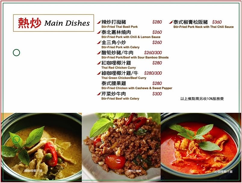 KxSaEE10hPVYdyNbnS7nSwlPZtZc7vjLPV6tW36E5nhletLs8seX3LNMjZEKRt8kNZ9UbERMkweMLmyN7FTfi-FUql9ZqEfR9sr4DNWCsj5uXzAxDJtM7aO-2UVpsbmrJFi1kE4xc8Jxm6dmMcr_CFQr8woe5LFUwDSeR63-8s0jloHIVPg-WIUhMRvzxfjAWwJDBGQxJpCUEtnRsRgXNdRsMEP6c7Se09Gcv6A-1LxmZYqLu1PZQK1PLemJcUM0v4lbpVhHzbG8er8zl5o1TKPFX24dQlkCnDWZLtenloQ2TUQHEbYIlk1oK5Kaf8C7JbrG8BXV_Thvb6efOhnrHx5Rd-x6YoB_Mwo3q3ZX8RjQ94MsS9oiKAu-j7Z3qhJUBpt_Hy135cGgNZl95Ngj_2OcbWXYGi_-oK7rbNsLEm-GhiIpf7-SM7By6toDthKe_3O3BQ0cXTUqme7obTzLGNk_xsgCJXs4f1ni9Mi4q3AB-4aVOkNGwgx31ri6EQvFYdnEv5dHOaZuV9QCDU0u5zWyeVsSuKEFXkO0wNV3WngIXm6IzOy7RcGNp3KLm9uVPctnxksyqKZjqL38pkra1sZiH_lNach8oWc-8ojR_ajs4V4C8-gP-XlE1WpP6XxB2aHRNPYO4yWA1v8spkSzgg8j-EbNvPuh=w804-h608-no