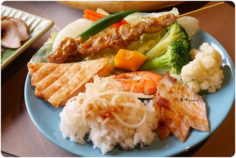 UFoBE98RR_26-9E9bcnicwvVWdLWkqaEIMyowk_BpbydO8nzQ4XDnff4_89RJOd7dSDlGgXkV9RTwFYyFpmkf69ZEAPvWM3P5T9u6G0XNqZ4LLUc_c0w8yJvUNGdcGZmC6pMRt5avhURYS2tirrj8KlDiygpJwe2Z8WJP8qOazdIXxWuq93gplqj4QwaYvzjj2bnjnZqarWjv6TSC9dq4j3IvRF8HeNnos_HbOj3Jj3cl0aEpG5gTkHw24zsZzlkiPnCPH3JxOUGAjye_hR15J4RbYP0P5ScNf2TytFaBoLHdgYMBFkjfw0YG9xwzhDH_WViINa2BBGshur9jzNu-vJmRBMacmvBdXEJzaoFzyZ58B0sRMP2Abf-TVYubPN6CnRnAbyDS_8Rt2iZlnqHfWnhhnrVZVyULmOh-UD8O5AUtuKGassik5kad8WdlsHP-jnDI6ONdQ2rxBBGwx9a9q98oMc7LGEPMYpeoBPBp3ekB037_ISm1Gab1tI8kBcBlTHJ3qMEzBwa6gSjGgjTEwBVBR8SvPQp73hq_BV3DJEVUXJ0fKyFHQ5ZpsgSOtIpFIFMR5OXGCopjunFAIE2qs0p3Y126NyrAE80RgPhgLzzp0Jxb-RpzAwdSdBYJLzL6t-dcC85r4_56_4qmnldsnkJflemjkIa=w806-h541-no