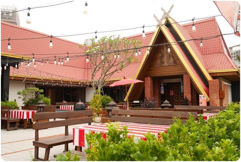 _7tyTVzHRHm2tmNIwwmSFMBjrXnm-_NTpBOoG2DIZilIXcVT16wg6InFh_8i9yX_2-zrIaN6W4uM1mYBBA0rU8c7LEIAdlt4mPxCJp0jSArBe8E8FQ4GodtC0kTxLGKbOXEMmC0DSJKx-6kOQI5zAjQIyLKFwojmis-5XYgDoBySjaKIj4M2eWNKhgSEBhM7a1yY-s35UgWgVWNB1vvj2rFdThzOLH1EZi53D28hRyEcQU-I4_rmXBIh9w5fh5U23kqJXEmVrKyxYRZj_h8RnC9BF95cHqZCyXRDAOrfZ1ZivBVLhpms2ZanqoSfqPq28Jorg8UtnS8dA25DuBiUkS9E1kF30MWilSa-eaRvgX6Y0jo8RuaGw-jub9ONB6YbB23CMR89_Heb_7Jh7zHLILJaNZwfv7rLFLPQK7sUOtkglVWh0pPNqozMppwr0iLojuZ0p0_kHE-N0wZ7Lo4avbFMVJ7Abuqey2acWR6qEKN1_eo8UmjnQ8JL8pEiwnAw_FZsQHA6bh1UZJQ7GcMcGZ4DLGBHdNGjE_iu0b9j9bcwG0EMzsucMFFajNC8bhCW-MQ8nXsh33yzbyHx0RIFX1P6kuX866K2Mvn-FsBt5Vhe5MjB04fpQkip3iyRNqMM4ukdiAtKJ_2jhJ_q3xpGXyw8tVz5sLHF=w806-h541-no