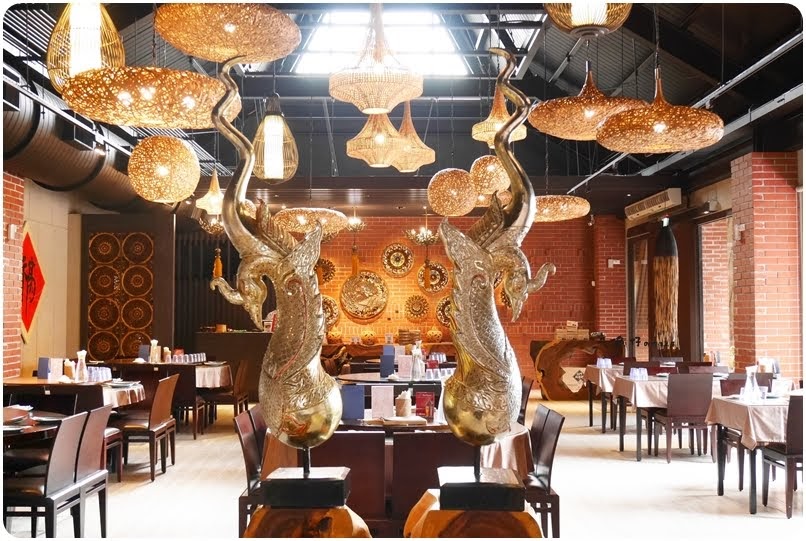 n87J89pbksZgRe53HDgfl6ePNCCevhSBjrN7yOgu-oj1G1LizMgMp4_wL2ZA11cNurfnEnxcrOiRHonEOrS2ZF5MoLObTSIt5zpucjT5pv1TARLiRhH1QBA8jJE3Ol9y1UVrPdJWYHp8ejAGK0OKS62KrI3owquYxyMjHir_oVNXyqX4qIcjn6tIbhB-mKSemTVnaDUP185VS9Kk86Z5Ed_zsCFtHwhOcms4F5DJeL0ui-6H4kvGKGGFj8yjvaMDztb0Gzpb89RSPtvcPC7KUpA74XUUhE4MRgtY1o18SkR3LLZyOK0rqeQ6nnbuyAcUXM70GfW6dhN7oBem0Q-IuwpMJidzw7SWCO_Xe1MglUM_REA7xf6vieeIhnmOK8mjKR3gGc6wXteoOICZUjRnaJlfccT41pV_IP5alK-DJw4CMkDlkIgh8alHDJXmI9HylhgTiqFW7-WVeaFqZUOGNX5b4_8HN-n6ZGB_Cg0WGMoOzg_ij2DAB4Mb-XKy3JKf59IshpzOsjyouK1NrjiLf2X_kescDOlM4pEbOulC_Kd99KPiKXgmeB-Tfhu1RUrec4lzSE-ueK8OY8LRPq6Mj28Va8wfxtR_kEq2ToHPD23dOKNZtUvqdcfuXFUI8hvKwASFSVuA88tb36P9IgqP_h1lURqiUeJw=w806-h541-no