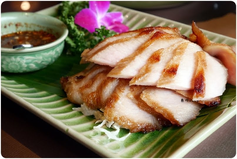 xABnLg3gjXr773kTZIRwHQixTgrAKflvCkMD0uGmMUzmmlUqVIruvZJOc9XCNeJsWyZDw4Q4V_m9bXoRNYYfP8LX7gk3obtASxKDceeNtBVVwoifRghMKik5rXi7mLSRIgEoEgTDPudG_QQU8N0cK7sk6LT1XEV8ucywTVix47BjaAHSAclnB4G-C6UAVhd5xpHwOP0gCf6Ld874xUObJqGPaZ6dgYIAQwicZkSwFju4ZyF4TMHfbSdpvtfwbKzIDnhxYpbnUpMUPo5S896pHQ5-_s6FsVYbx4Q70ktU3klIWmTISgOaqAZF_seuNSTIYfId_lBx53AQL54Ijbp_VxhwRzKYhz0RFpETV86QCkDphtV-l1u8PtMsQdjEPTPQmW7-ogKZzYZa569wPVAgHqUTlhLYkhZaW8MNkVomA4gnUqOs6k90wUT_-bcdLRvxQm3XP0e2tH_6t1Lqt1IYpzoEJ1ZXbp9LYVmRPO15dLBQRoSAJ01L59cTquhvYc2Mhg6UFKiGQj0hPuPFjtFcrmk3VwpMTbl8oUpETni7x6YAtAyKwdm8lQrvFeptTOCTpg4hWhAiSsKH3KKNIiFQJSx39rzsANj-XFA78O6E0H4YdtAdc5aZX5FQKm7uPNIoudKCEkScQXtZgfjbbjdbW-2Tgqv4pBjI=w806-h541-no