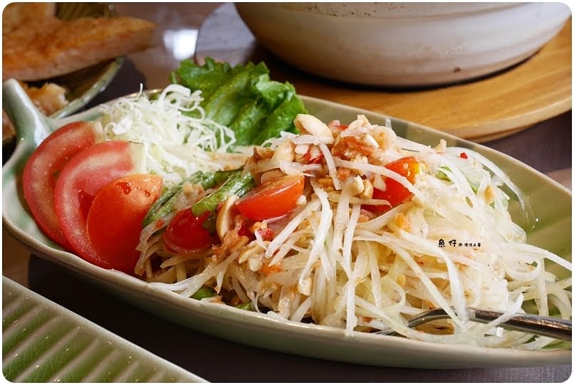 71mNO_Q0ggOqN611yagItsoHVQ1r9Dv57Zqfo94oLPCjkQbFpVpqa6oMbbTkCFNb-f5nwv-ZMQywOUKa1IEKUVL0smXcP1NOM3hfYCJC2jdRPKyZ-xtK_WAEpFCsPkGDpbauatC7zENQ9sb8MsrMhf58bpGLEXOBVXdxTh5FLs1KWrBOMiVGPRzeDPfK4pxUwSPv0OdbBxkkFT1KqXUx-6_Higpa8O6HLdAwn2fm_9gR9vyfeq3aTohJeAI2aTIklw3sDFxDftaSAQTaLzugISMOPQ8exEpwbroTfuqQTyuvI_sDCqdFx1xDQSSAXRamwnPO0J7-A5BfGhjZq0Sy7SNBwwpzgy5RpZbDi6ZD6vCzCcMnfY8MSh4diYhaeSZaKVBNjZbZ8LOb-PueXLFVA1DkRxyYTKtL_tbS2Jyok5MoamuICC9QV4LgJUxmj5sNZ85U7Toq_YIoSEfCqjnfg8e26oNf67fIpj4XVT_wytcrzCSgPQpD5Prbz0uwyOCIz0ELKVo8oBjh1n1FbH_T6d6B0nm6CGHh-lWAOElL-fYltWfWuvJ5doaJKmQ95FUgtxYpXvh_JKxKFQVE_RzoLiUp4Ct4Oe24rmR2e7GcmwUu4LivrS42ZPPEJXt2eLmE58uk66KozAP4bwO_xVCgFlJGZSGoF1PK=w806-h541-no