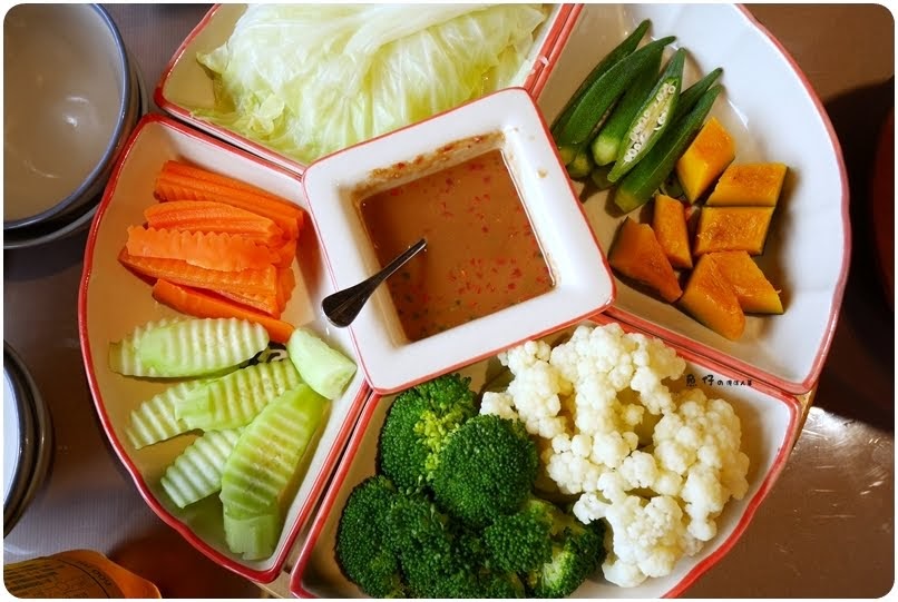 lpnbTYoSUUkM2f_L6s3EtQVHZ9jKMnBjFMH7WWVNNaMtHIX-bfs_QHjchqM2caO9wFu5mGQnnRgvMnomGA_5IECRDU40OMklb8Dyrow0zXOQdcg_6CkB3IOw7ggMckOTLr9eriLx-ajQgYvsqIfLvoswOsIMn8SgGPRC8OK9mPjMHtH9T198ZJITbQ_shiOcn-FXPzX8Dg1WzL0xjCVZ0cAMp6gQXV_vh9-B4Jn61XQPM4OcsOnEQaq0HkQGRpWHOFoD9KohD16zi-w95N8wtdFDhgPbk6le296rq3oUsgdC8qCwbaJ8fhWTtfZ_FlIVfapuTJKxqF_AeFZFN2wt60fkZHNJGr_cNxwRoiaNZabgMA-pBj7Ao4RIRvWektAsyzE3KnzYkYa_RoysSNl7BeU3XF-OBM3OgWYVS4I_kDbkYerRBf5LPjxXIyIcmGXxcrocOGdXmc1_SeOw6NyPLrUU98dboBwarkSvjkre7sJ70_m_vOyqSg9hSN9Lpt7E8mJ6luGSEQt0NHbJqBhlce7QKe8nKysEaOWzistWB50jrZiORAV1uWQTpU4j2gcWodfWjNg4Vg_89gcjuWjpYB-xWD13hVodkp7Rv9R-OP9GhzBe836vpB60DeVWj1ypep0v0H_iyUuSvfSF_s5cht01IBKp7kZI=w806-h541-no