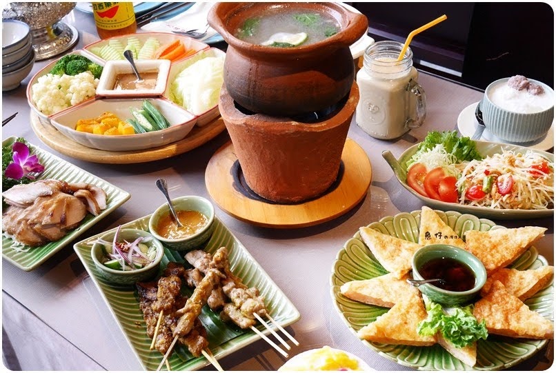 KHUj9R11Hu0Kno-lUIQW0nT1-_1y9WASZ4afFdUHpTUZaV-hJAkTZTZ0Y9Us2PFH_CYISXh9oqU0AgwbGbnyTkSV4vKiOvkgV63FSSCn7NRq-ar4fI0wfKCFdTAvILeYixwqflYOw161sFreUpCzTr6hY6FLph5L6luxSiGJp3bym43rC0G8as3XcAWTAYzBmhokE-KvLX_of7-bhp3LUU1vIlQU8tvJdLY65oo6llT1OwKbeyDaIvptjuv-cB70ZBiXTOqzRgnjcZvFmoSVrR4hbo9JgcJCDrSsJQvHfkBNwIgSdMzPlgELHXdmq0LOX95VDHeUugX1pIYWGFRT2E0JgaCe3XeAW_r77P9c-pfq12m_j04YPlnn8cwaY4tbupv3Izbkj5OHXhWSGLlUl2eRnZcXx2QYaIVcmCbp7yismAGEaPvEIQff3sDmrMn7xohjusDITXcLxJ-Osjf4gR2YjYFvXci8rTkIqG1tSfMoZjeENCH5NvoQuvfQpaS_L903XbNsguBtxppOcWfqHP8TL61RNZJUkdFaoTDv23aHbx1mHgotO6d5QcIESbD30ImO1r0vV2vuhv8o7OTBlWYoiRhyPSq7825_c3KP1gsbbxWXdJXNUhy7kSw8wcyOO81JaCQq1XgTVqDDuUooFIRyNeUmm9QT=w806-h541-no