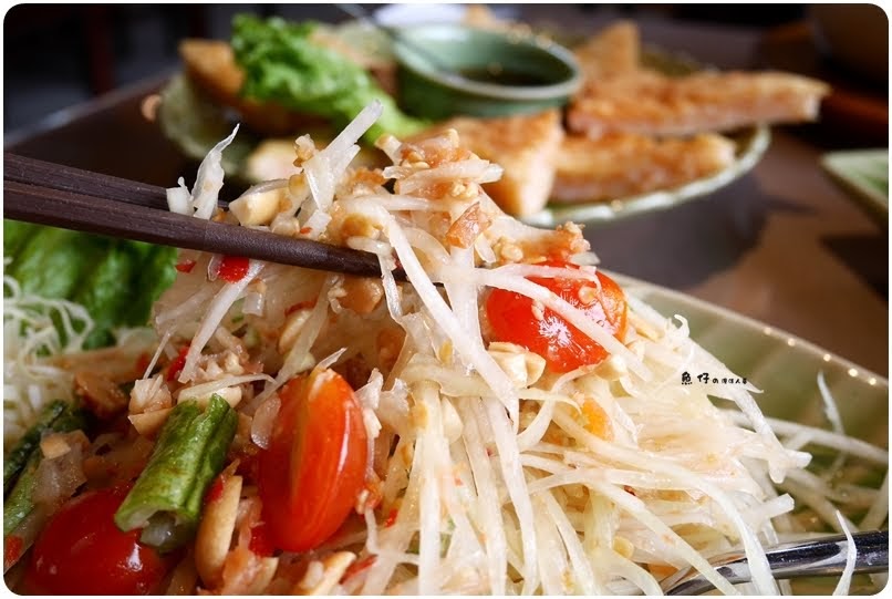 LvEl651Del3edRGGJTorVABmtDx77EDgbS19lNz-HwnZA8U1nhqqV9mj3HUObwyqy-xt66xDQdpNw7R7KmCfqkSqD-RygWOfIDJnfW3rx71vJ4eqCut4phDc2_tA0k6hzRRAavrTJR1DXNGOt9tVbj281utSbUjQKAI0ttrt1K8ZnV6IheCDKZfvWl09caY02bQgW5Aob5aGpwDKfynAOdqotNAZZ6lSD-JlJ9v0DJsqhd0g78FgbFQEGm396bOboVDfUcv7elgzvnuZ1QXZ3bZqRNm-oOhF2kI09VR7SYopTnBJLs6uYs0pUPNfrrzy8g6uArnjCptMWvx5HItDySJOgk59Q9n2zNF4DIfZl5hDbmUAvRNLofSLMYzkavz6wP4Sxi3gGN4BFxzwKNSOWP5eQDJ9a1eRx9ccG_npPhOatM4-gF3N7TOODn37Yx6DO49BBYY-PIZKBBH4cynvrYRoTxoK_QM8sTfA9Czu7aibuWbByquNAD_wPWkTjq1kjm3ES6fV0Uk0YUiiaRuvpbGuq3VmWY_hoe1fAzjJ_begxvIc3C7ftPbgQRToqR1bppq4RJ83VlSq35-lNClRcau8V_O9KTNuy-MTKdvkWq2x521Mbb5IsXafrCfF_fVDqdOE9hndFM1nLZpw1hxrSrzbgqM1oZA9=w806-h541-no