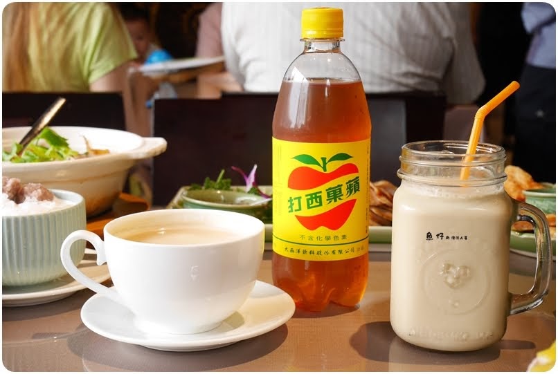 b1eYjtoms3BI3XRPNMG_BYnIsU5n6IVS1raScfTLVlwFJq5a2Kl3Os3ysBe_-jzD_bCm50tRuJCTdJGTkpbsDeAQuIK4JCmIdzuRY2b7QuymxlBVRXuP7I2uvuOTfNg05r-RgwtumgjEprrMvpw7VsoXOMtxFb1WS3OuHTqGP8PeR-bXezvfFnNdzjtWVLgOg9Q8KAbiYmCv4haPSm0V6C-hdkPoV3QnTMP191mEyUfQF2CTslmg0I1jLQYnElNLxZto5xWtoBuqQOgHG2tjQQzsGmvw6NDK3qAtW6IdCyput3aOoOgIcHhajmtgT8IL4wr32Z9JgEyJWhEiz32HJSgDDtCHwHD0gPcCmHWPRl4cAVVlSD_0IEqYrBo5AVSe7AB1f9sKezeJsgS-N9QPY1IpyN1OapCHK3wchTNL8oYIuoSP8PAO2oavs7TmhNADczVkSx5jhnfrbTbojASLVHIEWQ-o2fw9JEHkZCrb4OjCpJ2tlwe6ZYKBNIfaBW-jHwuDCmMuJY4oAIrGtWn1esoyYAQRtIrPjvMaBucKp9wSMrUurWOCvK7a5DcT0nqb-bje_m45wWro8TAH5ACKBz2LJD1UmvYoWjSsLJK7isXScz_I-VoSbMAWZtfi-DXHg124QhjXCcLMwFURRlXqnrVeYxPKQ2n1=w806-h541-no