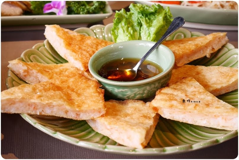 bLHBbuHCLw_wsYjyIIMrZ0lkE9o4oqbCUtOT5vt3GH3vJoSlxxt9C1wOfFlHEZlHRWx1RzSXxsONl1t7k3XM3DgNrYSJ9-ofA5nNwy9fTgvnZII8zbzLXjqKZi3vnI9MliI8IODI87KW6T0Wm8pUVdUSf9rQNCq60UXUwcrHSg05d5dLhw9h0jVlymAl1luvNuxGyn7U5jSnvEQbHaTYchIKRD3mQuHX2UBGxWXW3TMjLfZ-5tMtGhU6TDjvE_c5Y183BzfVUXm1Qy76y8JBALq774KOJXwENt7MoEttU5TVmtLwu8Y4NIhxOtT6-5cYbxxSffLl5ju0XRRvq2SZyofQxmQp4ookWyxY54bUHuhcSqs3I3tcmIVojP-spJUPpBLB12W8hlA-6nrxVIa7BxdL8hAAtrHRo4Up_6EZJfvN6Bj5SW8uhWR3wGnf-EEc1otoasdLrBglxWHgOJyA_5k1fSC_9XV4BEXhVjSWuETzAFthyWskyzqgG22ZNPECPbJ4ml6JYRekZOC0QbVttC-CpmIsMRlzXPzb0FGQqsZo2FuaW5hK8AnJmI1v0m3flQ72dFndvJ1fNf2Dw1ospdWYvB9r-vfmXNpBvzm9kqnEUDWN7xMDrPB0eST-EuNY_zHkvO6R30jFyDToy-oYKQ-uTSonskot=w806-h541-no