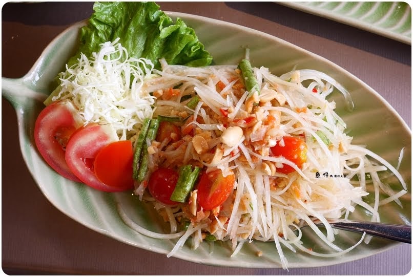 db87KmMuE9fGCz-4O9QVQmJbyJDzHTesSoBhTge2RCROI7EZvxfGOjQ6J6S0jfPi_NKpNtMNvGBRJp0PjtBtSMknbLHwEB2pdpm1dghiEohpgZ0exMPIf2H3YaCAEWrHK4aH295X4iJuAWQ9BQcDrsZLn-F1cFFZkcL6no4LPg1_ZwLikDMlzWJn3lsxVtyCG-4saKthxz11xABpPu-2oTGCRptFx8ZSLnrUKr1RM_fMQGB-sjNnhNABFok0TGO93sIMQhHchrvrfUfIpxQOUsWSmx1mT80NFgWcq891U3wGAKyhOCtlDN7CBvAUi6Dqezt0dMj4Q72Ie-gyhMS-yTZmE-LR6FIhTz7kmq6614a1bmujX24QQvChUmjZHuujnHE0wkny4cnJPnwTb7zY-PzmgGrXYj2t6r7GWK62SJjaFuUdjTn6YOs5PQfFR3uTDkpp8qtgwl8p5IccuCuqmRBK0BuUnxPbYZhjhGupHuho4RTdOdE3rXlW7hVoW0wxELLdmImrtnIuZpIT32RhU3rmhC-CTXhw54xmLzXgULJ-2hwj7gZoym66owZ0KjbCLScuOM4dTgdCkNafLHc_Z3WE2T5NvpBtxHGGOVacYm8ii_aDRept-Z0QjnQuaak9ArRSi-JHyqDpB91I5e9sRXoAwOdn_oHb=w806-h541-no