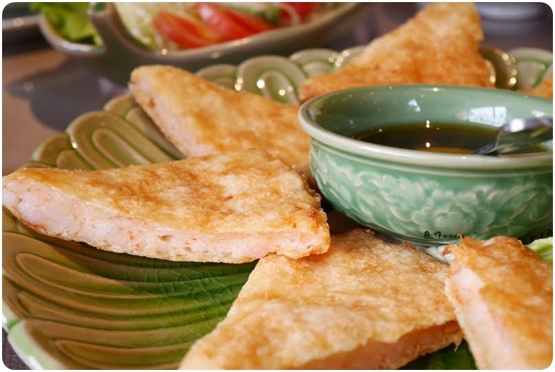 xJSwYz5_dJGuGcF03OHbanfusQUweFJ-HXcVIaSn0bNz6xT6vq24CC_s1eB6P5fhq8O9_7qNSVzHoBkQWFhz0JVJ2ek_S-wE4Bx9Kqyk0hzcbGgpEMjQigTmR4Kk6_8SfX9pguiKKBe6CDB3_LFEfQ4Jy01JLC_zYiOd_eDJrhFNBIiFxCFtcQL5FI4uGbLTyTVy2y_8D_Bn7YKP5Zq3UMMA_2tFW45wZRu9lcEQh7Yxj2tcFGjmgvikucid43X2463FVRSV94IsXx9aNWLm7GwXZ7-Sm0zQX-ZoFLyGuoFDe-92RZFNTwU-4TOIgP9IxHNyqqwtKVrJ1GRHXCWyfc_roe4GsKP90-_BrnPLgfIBvMGW-UsEpxFmkK-UvzQFexomo0O4auUIl8HhYGHX-VXuw0ZIl2t7MCTU2WJmFMkOnjkuIFdESeZLivwWPUkvX2Rt7vrjH1zQvFVnxEUfB6NRPMCuKISLjdLELZUcOg8vVPXzP59bm9e34uprZAMndH4jm0ElFOAuzWRn66hB_IWYGlihHnYtGriWETnuSHp5ti1NbchG15z1a19esDyQRzQFQ5ohUkJ1qbx2aVL4UlXveUCJH-MIVPJ_aurAZ1_gLAO3cfs5-EbhdqLhDU0D5ev1V8trZfCd7agnAg3J2VQ2Ypxr2h91=w806-h541-no