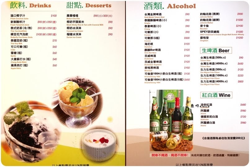 STJ5yRGR81ro0JTKhRvEUTqNxVOB28LnGH6htBB8cuZ4_etk1CUSMDd-fl633-81inuQSyn8rSw4kAnwl-vLFAx0PH2ENQCO9RIeb77Yn4jOuTXa6fmZGoAMELLvrotR8KxxSckV1JA9xgyHhldBm7cfpD039YrCCuGLOTkUwoXdNfZR0YpRdX2-1dyx4kWOWtrXfFIHPknW9ouuK_h41YiX6ZbxxfaQdQQ4ZKLdIvgOmMRWaUCVDYl96k9oDzokkex40hnq0wqVtNWijBwMgPab8YMIn2QLB0JOBpW2ZTRPEf51gAdqbJhQjfP9Arou-hs8jLntUOExC1eEbcC5DTSEbC6JV8fb_nBVr6PvcVGPC28aIw-1kpIwLKunwgEpxFTJd6HqZhG_nqtT3OBdZobrlbtADHaXHo6OcNaL_tkP_H68KBYksDkIN42pgtegy3eqDjxiC2IvlP1-16ZdEeaJUscN4-lnN33rg24tBY_H5pLpaLTjyCu-WJLJZUb_O2LagAbaTi63J4o_pD4baLKn8UN_DgoRu03nDqHMJT0BeCpDAex0kUWqBvX3LvoJJOMLozFXDvgCBMeqiK0JyrX9oDheuG4CTORslf47HUI-XgXsSWUl6U2QBjSv0sQMtxz6AbSPUYQsfBhT_PPWCw2Mj5iLdKf8=w806-h539-no