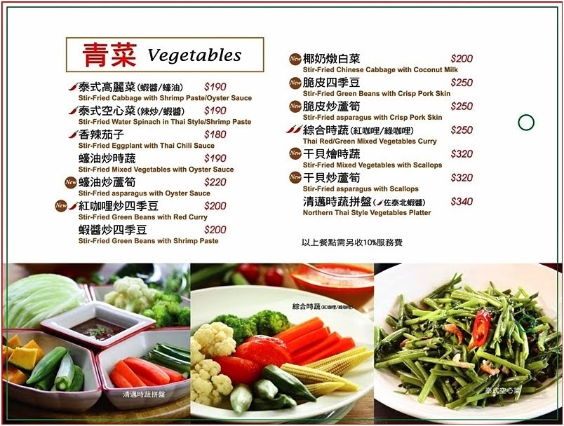 ZQPVwWsGPppwZAGvClQ3ZCyk0ggxprlGvoGjFpDKq3zAdl3OU2lkN3ijhpeiuKNe3Fr4Y8XeEL3bLpqXANiYl2OZhz6ztoGEakk2ZaPzJYg5YP-23wWtQugpTDztd8cTZPf0g99Mur9P7FqRkGuChN3mEeKgHU4DDYlNXr_nNqsDoWNcWNOq1ng-NdFh7cb7ue9ih9UkItihVL6cS225HmiEb34LXXqDIcD9stQfGkMtfkzoymUUL85VgvRvqVDUwKIN9OfkuQFY47TgTQxEsH_2-sJrkhAnhIFudvQdQL_Ku1-Zd8p2OXANlw72aogtCcynNFCRKr2669sizINn-_zTQRzb_ovhsoOnp_CmsyMp1hfS13Q0cPj5M5jp2vf3kkPZhuU9Q_ZxVtpRvm4JR9JQ_vZ9hLwzPsoBYzLALYtIn4HvskSfryLMTb8U3mFAC5EKQB621sMusrJGe6Hu9CBQ_XPMiW0V0JB4TBQ5OcB0cwwhqQnR3NQsUDUdSriVumjsVbYkVmHJtGJrj2RyAuihIZjC8yQ8WU5TrPXna4sCjX1HwxhMzgadehppWc3n0xH6v-DUYVjBfDEkKsdlGvYzTpbBhW1ZIP8aH7hzGARQMxYuIVTUaChTbmChnndr0oJi4t-G9gKQizZi7V0LKV_RZO48uzWi=w804-h608-no