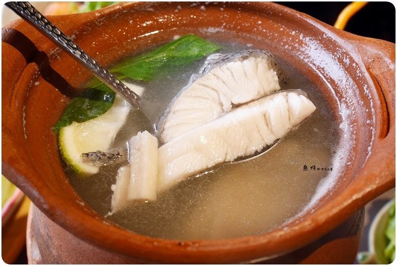 v7eGQADHMz1xzOvXGc3mEcKUrae-XMcU33X5X3ZF_Ld-cUHxrcqE06EYpXNTBs9RjevNUh10LYzAMGkMMNrNtvKhco-Pf3ON9mbodGATvG87D_1LB7AjkJ85RIMBxQVcG77Flzd15ABloxSGPeFbqVfIYu-XprEanqvTDcX8Sjdt_oI9LbB0fHN6eOiEadXswDKVPT7sH4ZDMz8bMruympznipjQno2ItCwF3UZrU1zZq1MAvBTddMkXDE4Nm_3DekGh-oLfIh87J_qemfbNFNGnL32KCAsrLujmFfo0qLsUKGdt6FjzAFJbxsATtnNrT7m7dQDysi70Fx0F6JYhDsSvvldHwOXn_tfXXDys7mwNRR_LckICeUBRuLqX-kaeUEGtUB3e0XVgkxfCR-h7AXqVHGVfVhl-7cRmSqCuoSVhJeast24I8d2g_QYJIa1fevYtLh2krBconSdK4NkSHZBmIpptIS2M3nAk_AWBJHix50HqwC3JY6K2kdG1wwO9BzUCKKvGTW-5sWhxVrTbp25nsUy3jaQA8bqQFMkxO7JbZ3nVqBUxSo8W3KR6jkyMAlQwx_tifF7CFRVNGV2dc_Lkjh3fyrp3CTzPMWz-gcNN8ZlSWi2zsvAVBl-XMdiVvH0TRqiGh1lcYQHTIBeM-uDjMeF7DkY-=w806-h541-no