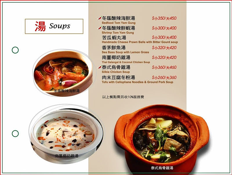 O6_2zj9BIdEuZhiDVxZjo2WcZl1Jp9_6a_XGWjS0wtp5PLoJfJHCAKinxMKwJzilqVQXmWNZ85ercu86KBy9yxkrd2gtDOLPacyB8PIm7D-dwFCyQ4QYtPsc_B0cLHnL2F3Q0dT_C-Lg0vf7gDlE6TmXWI0tBMPmOni0N8RMVAb07XaV7k_AHqpWhlhUxZSTYhMafz67bfa7D-LVcDuF22Tlx40AtCTk46IhoezEBAIiKzoE1lyEFy_Z69eqhSrG0dwIlOIHXlBVf2lWKx5KYmGrJF6S2WtxTnzw71JlpCrQbOj8yjN3Ki_IAhs1epld3XXVxfc8y3jm2_Y2hD7lgvqIq5gwEyxvWakbUZg4Hqi7LAI8_rhwf6wcFdYV0n7wx-047nIkw6qr2FyiEqCgIru5vhMXOPDOs-GC8SoUn8t4sqsRSlqEzTFOZ6_iXDLws2ArdCBA849jXz8-WX5LccAT1N3zAG5dIXE8tjTi7IwgAnsGZKHhpeTd3QHPTtyBT4UW6PIvSBXABYEMaTNGHbX0LzZNBO2eJIjTnDJ9IxfV1tEIDM78aTd9uXh4_Fj0kFnPiRDXYG5QJIy4cKuT7Cob62boXU9-0jjlBuGYXTqmzWgYXG8za6CzAZOJLVc2o2x1ox1HqExerM0aiVQbFrsEwNV1luNG=w800-h604-no