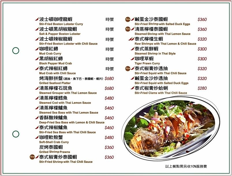 7XpszJtnYbUEcNyeTyeOXpHAYvTHKqpjBknJ78_N8H-POaipcgOR_W7iXN_nMOkwIf_YmVcOObUslXxCoI4bQ4u1wsRtRf2n4OduXbWA6em34hxHcCiuUwAEX6J-2Czm_5o-QvmYrsqZDQj7EzHuNgFf2tRzaps6Xh5ZnU9Dd2mYiz-H3o6qJnPIY30_I9DN4Y35hs9Q0TtasPt34qc5Mltguh5n0wS6T6AWYaiFCp1_gbDVnSMAhhAVX64AeUWYyWkpsXO0UYB_mOXxelO1haUEkwN6QOCWIZBiO5uEvSHGbHk-l97JwjtxUWl0Iwda0gIbiFkD_cQXynvTM4XBRGPYr_tvQE_2BsgYV_EYnW_tbzB5b-lLFEsTn_Y3OntImwaOx8QoB7YN1ChfKvE7WVAr5JYTeJiDoXmOT3BXGjzmyn5W0umRFiQD4-oIhn9mHoSro76Jr73kTP0nDBSm4F4h9uJdyUyMAhctR4B1qd-NEjNQgSRdBIrElBHoS8Ok_Faac-KjzL2OaKjj0QEPXr7d_i3BAL3z5l50pH5bpnXy9aQiF4SfR3Azt4Gnzo80yp4yUwSvLuP5RDP2tQ0K6rTlGUvs6VgWrUY2fgINJ9ySTICcZv9c3SjqgF0FR1RWIqIxQEfKxcv6jWjON7-P6oAdbbjCFR2e=w804-h608-no