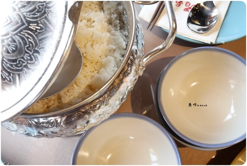 iRHvNvHPaRMOzhcLkFGjpG1hGjJJbMzkohmxQ3Gw6qzK9rlHLFZVMZA4qsmcoX4uY0L0msp4qjLRAKCNKnCU9sZIDqCXgaKCOOSMzXemR9ybm8268XPH4gsxzUm33se8m3HO7ZAsp3ZmkPoiE-kMsKiUvcV7AomyL4zNXzt2cI22tW4g_SuCcHhSdOSsxSlGyW-SzNIFtVep3nXov1lxgEm3l3o32r_YCDmK1SNdvoWWGe_I-U6NKoTpX3P9QhncsTU3IZiLc8J20tcCEHHe9ypsLK3pfjHip69alOhqk6Pctc1Uy83pKSRjH1HeZagnI_e1wMFJPdTM-aT30oNG4U1DsP-gTXZhEiRLIn9aNbnIB9FwTPbr2MWCWwPpnsDvyS418LcoNDzOu089bTmWEqscM9Pcu0Aj5-Mw5WDBTN_na4o5MUENKbfIvJJLNxrIV6VYXrJbiUtk6MFXNYEeDdeJneq_KNts0-DAj5SAn_IvFxF-wD4Of3b9_jf-Ua5hSkBo8gxYW_tE9vTaQYrVZfBwftVfnY2lpj_ykwUuBCAaDLI4qKTPz3qLfVZHobeWtE7KCAyuX672airac1JI_-XP-bnNoI0c0l7JD3TnoJx0vbJ_AFw1SDLYT8grZ6Ov-jygowid3nyxwZaW0Rlap0xswyXSKeYq=w806-h541-no