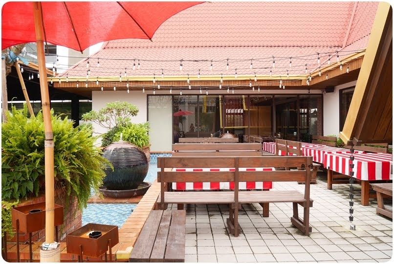 Pxz0WUVeyhJvufRf2P_K3T4jXR3bTUsvP3KMy-vzM3onxlzyRNC5Yo7LpE2go1LgE4zcYbmANABChPxeWKakpIEEaW8c8-1arseTk1SaTkXBf35v_61LNjnuaIVjpC4E5bA5QyRtu5B9uRc8PxgObx_waSKxqn_OahQR1UGpzXg734AiUBNOmYTnj5Aoq5wKBb1W5F3lunaG5XF1BN5OirLSmEVnKPSeHrbZqf1nTX4qqxcOulOc6bObPH5tKkLcxKjuTnIfas5334FvcMndZjc2Qla_If6TjlwtYEpeQjbe9XcTMaP3L_4Z3mnRo0tj_946z3Un_AkhnTvi9pge2nnM4rxbfRD2PoR7yTfZ_3FOpDVtkj7vNBzLjoKMwCTSRjM5erj1gnzdd29rK0v8ijY41jyFvF5lQ1oDsZel_2U2WJXQbEL5FFngaCPCgWv2UjUIP1A-9_zD3e4Af5Og1ppLILQD4-_DANGiU7yY0GlbQn25bsAi3_8zKv9oFxerAg1UuQr9LEx4AfAD6ovUATD_h8JczTR2a-CVLZ6CW7rLAh5OfQS95lF6HvLVY4z8eHDRhhN5MxTIt8DjLkkqmXSTmcuYBQ7CgJOFQyhgvPoAw8-0XGw7aUTevAZfQDH-W6YvazmzHnWY1tBgm3jhsSsyycKAjIKv=w806-h541-no