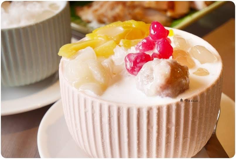 1uzAnaF7CWOnKjnX5qrB8ybMbVAbFsHVzU7_yE3zzXgOna3-mIYjLWeSLqKHzLtFX7gEEaOLdI5we8hnxOYiHbmJnsIWPYYrQRYNBr49Fgw5mHA4rg5f95cLtBa0F5Svi717XLAf9qJf89L9wbpJVctJh0kfoMuea-6NfT6_QvWzMcoPYylEBpPXsYegwqsTTOvzwXCskK4sgVkUqLHwK4BpTaieSF-afzYKuQzGOS4elRVpdmzrpav4aZOsLwpSgO3q475AwjfwIB-poiw-lka7a2NkLbPvflGVhEgIQIO6wg6YxEjTPX-YA23ydW7Qn-3v1hYvAYZjWYcKdC78Oj5oG6IfgUMesOIdzeMzkpM8CJOe5Nxqo0SJJvHtkgK9LeOQ5nO9EWyZoirvxn7sUZmgAuPLsj4OLpdGelhk6dQtYGdcO8AqP91bPNZV4SBuVCnV7_i1xgNVW4FHfRv9UAn6RB8RBXnI8eDvgCw1kOLaFAc2I3DqRFTV5bJ77383xycXGYydpUXpikjrTCX-8thkzAYBHkg28Z7Bvkzvb5laMH5PmQh366D0fvZJDQ1G0SfwXFZSl4c-XFluNfmXRwA4TZEJGtk5A4gzXPQuEobG1EacptNQC9ZjFQ5AqFrkk7qfE8oknPgrz2rG_bHrWMsIsktaDSjY=w806-h541-no