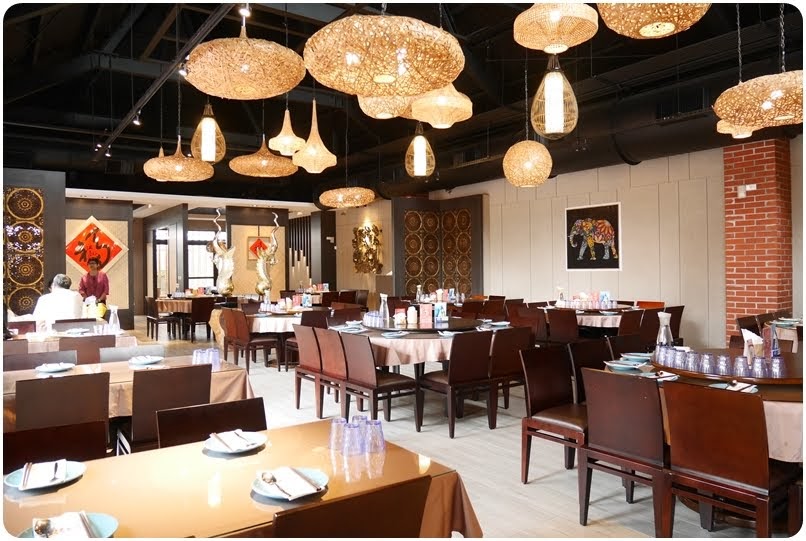 MHxtCxC1z8TXv3k2tvjKtlOuvekxA7rJYyTYIS8AnQo8CDlXOla75kvoc3TRJrhvLLHRLPsbKcGHhcuqZiCUZp0MjA_XeabXMgsGaWElXeN5KqdRcZRa7ScS06VoFFXPHw9SMMjiRw2D1QgRGBQ8E3MyyW-4MhjgKMib9cgA7fYOsfL1_VfJSUL8IxGDoSeGg2L-ACknsGdZrMHs0QJNzPgmwoqPd20X77owHvfgdOUsXepq7WQilI-iqSBOXgEwpgKcctV6-gE9I6etBFcDt_G2KANuzVJ86uhsJaOQo_Tp71UhZ09UZFmRmWrq13ElA4F95ePReaLU8NWRle5k0bJ4d_w1n04_PyXoSgtGQoaZ0ywS8ptQTMn_1yqjlXh-HGMdFaRvO7Ma63qSRQYCOOwUbuiBMgJJc3U6PWAmXMt4Fx6ymw5KQjgCoz0wOa03xzmgp2NXIwMkFRT5jpw04aX_JTJutl1_5k_TwDOLM-b3J1fMrKsmUBspqyk6Rk7SBocMGzWlTTRPo_jsae-k5mljyfRsS5XqgpJe4Bokgr7yDki6cAR2uphYasBykl3uLW0-nC614QZtIkx5J9fsB_QHDc6tu6mRhEvntYXdDUDGScQV6_Jwcq_Yja2hmC0GN-cKazMvUOYg7Jxz6fI75cmQRZgcoW6T=w806-h541-no