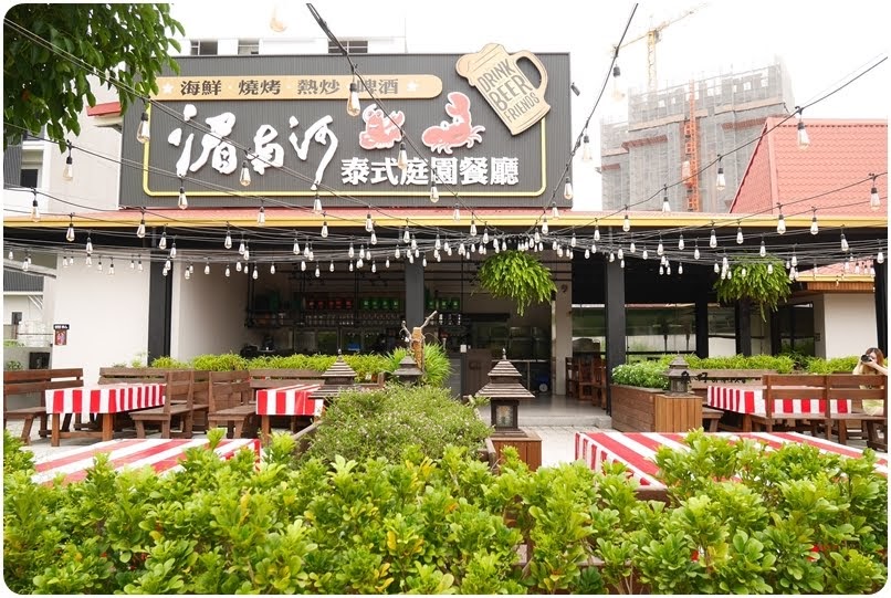 4y6efqf66wDNMIvK23zzf0Vtsq8-tOQPMPfvDi2OmRfetX9UUz3MN3kEeCWuESTnmz34hhjOyBU-fSTjHFBD1eLTfaqSegSXlklRsG5QR9VHZxgWAlgpkrvVUZexm7xEB8XmO6j5UP8bei63q636hki-6KaMiai0A4WoLjPUzxC4oqs9H7bG3vJnE6dH3tGAXgfa1yeLcXI7ZqsfEYn-7JyvowH4IJGb6CxhEzZcSJBSEVg2W3DzoHlSBKxeIvD1IcTRs-KvqArR6Zxfa-WkAScOkbm8dUAC9od3g5_zMlicWJkUigjAh4KpaWLdz0PDUL9TMYT39_j2D0kaSQ5vr-cctsa3lhHDN939WwAyXlE-PHUW-xV-nQXWZe2GR0X66J-NwJTdL5-RQ3FHVryztU9FQI5PB1dcGdpqwZi9ZqoZMzRJCpBlEYvGtPe3iNT6T22oqvniOZttMWI47VoIYEwIvYoUT6uVzvddF-ZQM2_OntDF5ccT-FNtn2SKb3O0WyPuvQMsqB7n_e_QwQ4zFwRHpcpkz96rnwyYHOUwxaukDpCTGC_qH8GL_ChCfSoZk5vRkynhGrKNRXhosePBVvMT7b_7oV67P6-u8Jd7pcGJkCeGgo3rDC6vVZ3xdyuBuGRx26NWAu3Z-et7MhqUtYPZ9X5c0yFv=w806-h541-no