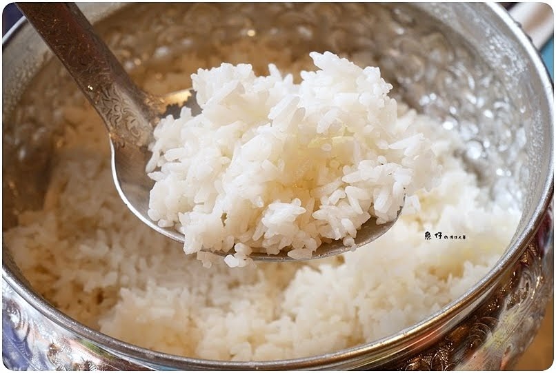 DhgNNOrf8HBvwJMXOQKPZWNnM0ppoCPEbt6QluVXajbSNhIlhanOJouk70rHOYY5Zqd2RaxrHFY2V9uOBbntVXYxlR6hGImdhOaKQ-ZA5-HdFUPw9IWIZuZ8Ebh7Lk_KEzFGzf077uG1Oo5mvAC0lNMtzStMdC3aIQcl44XgTXqsD_gO0kfBIB821TWKJv1v6Ps6tvejz8Sg2w7hYnPWLEvXsJy0QBZ6TAiQP8CilPdOeLoEW_WxlXo5P5baVvnLfQGtREbdAtIArwq6W-le5AT8r6OADDWQbKwATf8OijXcKloIMuoxaI-tY51wsu9fdail0G5tTq4vGKxiqb5xDRaF8_WQiLrQSwU9H6RhEtDn5e2ASeWKbKdhQzjf4zAwnGGGNXBXEMdSk2qRZKKD3vUJbRpONIcDFrI15aIpw1gMHrdU3oTHeUbFoEk7_P7Egv1mqGsDLRPI0yUpCYKIqbz6DE2vpDPx_CAWelE5FVApNIZBNYF_048AkTs6_SyzPPY2PQEvTYU2PxG5MwNDs88qJt9aCol1QYICmeMBkm9RD8P1mdII5V037gE6v1tg58ER4unYOWTXF1ri5BS3LNg-NeZq8Nwy5Cjk_9vMqiAp4QEyQj0wBfbqxwq4-_uuMNHM2Wm5xVQcwXtyL20l7Zq-465DJG2C=w806-h541-no