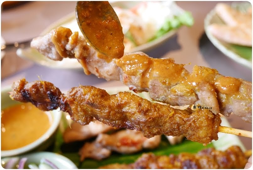 8AESA9_5AXFi_WJqvm_12wrziUZkc5IgY8z-uag2Rn8uJwnOipSx98bP9_DHhzW_IURcKIs-uLSob1MRnBvA6tmpOsCUWXgBhKFNB4TcVy0TTps-IfvRFEkaBNJMhxrCa5McO5PAdsene3VEhPdfdMknuSgru0ssK90V9jG4cmqlxJAPTPBVRugrAOiUmXk2XAYP_hA5vPKCdoqfjlQugQrLYBucjSszyBBUeOCYwRAMfQ-CFOh8__Ckj5xmL6qr8aAVcn4RcNcRuhZcSjypYT4qR_tzZkRQYBlkDexNsRzIXaSGROAJXgsdAbr997JBeuhT0jjAkPXIk63FPilBXEE384HWAPVAz9poat77QAtH3jJSQUzoL3ICWixUaDzmMWaGP-kAMDhWmDGKKH-zOXibwwstJ73tkQUPADIPCjJRlxBv48nZrnYLUzJvNUlQVwMSiKbZxmr9a1MLqRMotfxaUh0aBPoufNT1FejJ4d1tEx6-BaZv8VfH-L78wzEPqecCazVsX_pP-eoJRW1RUqA0bvm1va29R-Y2wrPdyhtIX1ieLDOdDA4-zEF-6LxKR16rY-vyySNTkVLn644AJktCRBBbuKgj9mfLJM2-pyWh6wp54ZMdhgFYJwyCbfc3P-OXNFGxBrpStZvogKiGxnFn9Z5bwKfz=w806-h541-no