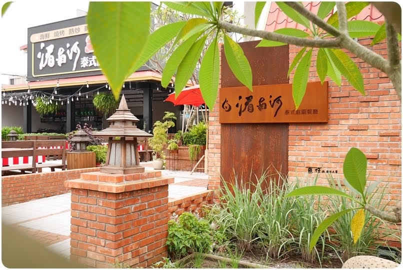 4MtyIvVoznDEFK1eUHByxqFwH87CvLylfpFpibnLI7B7lhTS4kR3rf3a0lIWIz27eK1IkE1k1gQpV46oo2W_07ZbYDMbva3-1-b-o5ST3p3e0j4vCioyAmKSxC-O9Myhx5TDMJx7b1ILw1Bwukvx4reDLJqzJCSDT31D0Niljj0St5jlIrNOrxKOMXBDHRbU7a3_jEaf1xq8H0r7yn7uSvmG-_d77qHsVWvOAVYOTJfLlKmpZ3ZYP8Ua17D7jbyeC4LUQDxmwoB8dUZnWb0tDvoMZhq-B-Lr1ZtHRjRoM4V6iDXpMFPXSIzsuH7CR1dBRXnZPY233IZ5dqFffUWN3wfL0X2tiRADRmg92D5WbuVHjNJdQOmD6UUR-mmToR4AP1EWb31OI7DsD5wDLbYmxF7R_dzc2PTuXYe5Vgn7sOZXxTPw-bYA2s89aDHLEGFJxKtHVc73A9iQGWZ48WyM6CK7-q4QmlGO4Q2c_6Bv59fgM1BZXNP2YKK75on_v-xWcnpOlOlqMUbDGAmQz8hx4QGFVFLyWTWhsY8nhn0_OTwYo_aqLttzVSh8XrhRLGUHR-W3aOwX1ehv6-BIFRutXdQLFyfyg6mjVU5UyeKlWFkZc4-OIKlOFsliF5SE-GrD4z0mkOsdXdN13JAcrieJhv4f91RNo2vG=w806-h541-no