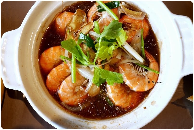 Imm3XdRQSUFnRBbXTF0AVlOUEg_QnzOl1SgpPSu9eugdUiwFdlzpeHZQCCbJislr-fziUApgZZdbZWCWDMcOjNXzInGRzQrrCFheZQenL2QrmBZptd5XkyVsavT3l5eAAvU3ZA7MpmlMfEDiDiDj3vMncXGt2bIgD2sCe8Kurgpn-rEcE0ib_pdfpJ7MY5v-RBWl8qIZwT4psegoxawNcqamaPqANlqIo12aqJn6c7kgU6gtum84AKSS2tkIfBXQmksZQQLQHHImsY8eO_3dRfdBTArQTrm2wkzB2vFLf5XkqpaV6IZb_XPbH6Z-wnF8e5Yx2M6JiG2E0dcIc-ecwK4lEW3eVd-zMPIRbr7sinMTvUByhyTC0VKQN7X3DvU7quCNKOPhbTEF1v0pBrLEqyWN2K2J1_Uld-7HmoanY8umrGZQSFip3JP7iuQVyEEDAdzVIfGRgfvEoD9lA-HitPkVPqQbdTwHdScUK6mDobt1ayT7erje4190YnieiIRoC-bvahgG1610ID_y-pJPpT1CpRT5fJvmOr0zMkeJ0WYRAK4WVIiJgLEWoKGm07y9ApCK7D5nKO6OCskOEk-ClKdmLt0w-IoBqkEwcIMMoqy2ZhvzQvznjL7hMXdIIR9pWhTFIwOJ4aXmO12L92OUZP1IZg6yupez=w806-h541-no