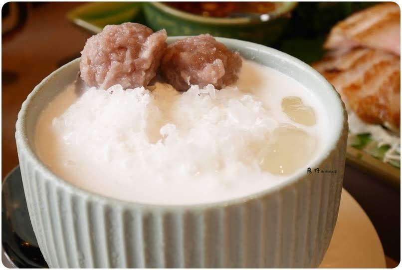 9z_Jpz5VXzq5oBkEtccV9FGJkuVALSe_V8l_uHGcJvp18oSzSoE3e3Kjn4cwq2ggHuLm03YdmPo2mg_0r1QeU7KwJ_QvBhuslJx9il0_7ccMqS0puKGuy0BuIwR4TClp6ked_AqheUpMPhmjcniwLQuMn0MxIdFHS_s_WpTE0oXOJI_Ik4wUZx-nszO0VBEpHL90VrCjl6dHd0AdYvyLREVZS1_FoOGDa1I7f3p700RBGGBnytUKoWx8ThJdoO9aVfy0cO5OUF0ARjyjOnJZfaChCXBZeKt784MnTeRPa8si7AdktJ2ONYPf60U_1f8_uAseGq0NoH0eG8UxNSX2fkARwnazCK6itx2SUUYc0-P2kReegGubiAH7mWqJtJisoOTb1zsC4TVOEal0ihTa0IkLjMAy1hfxoA02eoWaV6LBDVDr5mka9TMxQIwH11bSkD-4W9LULXlBfgmnE4_stXOTEeYgXmgJ81skNNTJEdVv3vI_Qo7tv018UWlqXfxAxYwee5R6JNElew_NERWmCvFpTOOVMUhLqNHQZPdb8XyP5Bkvg73wavpRgIF6L6YbyzS4mReWfbxpvIuNsPn-Os7X1KheeQoXAR2FuUWLjV7ZvEfTM_UDSp4gAuVXFEC-qeiAdNIuWRCD8F6HQap6u-4wlUhfRQ38=w806-h541-no