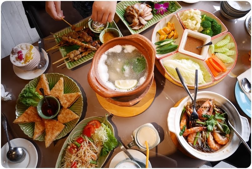 -H--XOrWzFjyuT8-Kj8gDiwHiBKWA0WevFtYDrwm1Q85ZdsPqTgMWtB6G5PE_UGqYpYFxu1fJS4M8HSl3T60EScdfgXDIPJ_lCYLxPk4p2QmkAJfF_jJrcNF2B7tI5F2aV4KNfRkNHSjQnDyBlZazdcTbSQhe5x2ynC3t_54xKYyknXfpq0Hfmi8RCwPMcil5t-aW3Q29Ttv7-QV4Dq7_cGsGkZU_YBUgc4joOjA3kJ_OFaWQRiOmolUL9TGE_yl2uqvhYK7c7NJ125O4y2QLBlLnsSi1W3B9n9x-mbD_aT4ulf0jxIXJJxpWta2mdiyQVA7uuuTCQxHCjVQ3398HxnUEOE1c_BloHG-reqoGWSADkVKMYIcUKUruz_zI38PrZ56IlowTCySpsiIwKiS93yoOqEj05tr7hNNeJVwmRXS8GhrQdrcK5e13LiSJOT20ZfEBIWSZfUzHCplrLyEpeEa5UWAMukvyPE08fWHSxY3EEG-EixIL8fMWJXdPNjJmXMNJeMAoMAYe6zZWE3T70ImoXKUnM4GEDhPiW_smu-bpaRfAFt3Ro0I4x5IAS1OZ6ZlsfCtNeDpZnd3cSTn5TSj0c1mtO8I4zARFa7Wb-_YN6VXdgxIuJOPTr8FWf9f_86Q0ffoawLqTUu97mXOxYLg3xWD0TUI=w806-h541-no