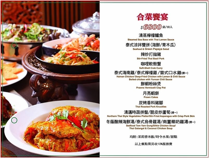 k6By6boaab9MYb9OKPHfq7DI04bu24vy3wvMU5lLgWlONv8_V8JEFz4JP-4hwGmzKFjd5RWG7vO3wyWU4wyteLYMID6RSaWPIelKTEzFVblI4ppwUkdPfDcr4lEAbuLV2Q9kKEbILoMQp4Wp0OocHeeyANJwREW0aObv3pWBuQyBv7yVMCXXTf9zp6VGT1GqNr8uOJbxJo4BFIMdGB5Y1GoaqD9JrBkAJLXB-uJBY5yPTZUBh9u99CZzL8EzOMTzaWq3HpyTgjWDrbITmKIEZsjdh3qdA96iDhHCcb_2DH7_CHO7cPaHMXQARo89-erqgMTx8NQrtckOqUBPhKzQOM-KFJrgPIeF8HAcsZ9H2eU8TcVjJW9C9JwtIr3bZE5yoWU_QUF-asLZexwNntswaTALEQz5WM6DB6cah7Zv5a3pdM1MDcdgahf7vEOI1XgjSV_niNGpls5uckrgEL5Q0Bt8rJdun7eAc8-yH8ljXak4iVnc2b3mddRYEAmL_B9bwg9LScZvg8VHTN0SjieS9ypSB5VoO9SxBZyfgUYtWgouki5rKn-zKdQw3Q7TuALB2ogCp5_Ql5FJmrh_EeJ2F6Mdvi2D9rJqe_YUFC0kdlX6QnLMZkMny-S6XZOMh0aAKq8zpYPp_-vQvz3SYI9V34Ouu_n7_Mg3=w804-h608-no