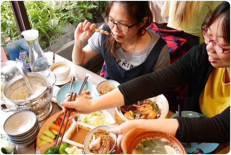 6rU5PPGSUYW1SVraeoTxUn_wNVYSILzp2BRGHi0bBlD1sWnIRivzSu-ryqNDq4pYwQ6J6j-qSizS0rdZMu4Dv5l_19l7JQbx66-LUH3z-9CK3gU1iVGqL6eEMi2uvw3aEj148Nlns_LDZDn-_bFJtDJPN9BUdmzfqyaNmBPr1qXh8qdFkyMn480cBHmmQwSGUkJrywbxFE3aLr7QB_uc4RnR35i_SEm5u5ojwx5VSLrtxINh0sbwKRVDih86WyUq24VWNYiFg5KCXXObi9G_Qeav5UukapCFl35IQiUYFVAoJ8zC8hGqYVzrm2BexcRfe1msLiCQM12HCnFd2slifEsPbYMkq0QZj3aSJhfIT_DjcB39NRsQLYqSiC-umwCxR9L5A_-JtPC_CMULNIF7KW_ZaRNqEoRywJLm5gvGRdCrtnKa-AYQq0BAUcEdJhfjNPPh2VjVKh-wv4qtNsLaYy7Cxw-F6dYPii8lFKtmtwpp7lCmk5LRq7pIDwVkZFKBV9xTuGaAQyHCfnzrq-LwiKrJFHz2Sr08sGMw9ej3-0Ne4gkeJ2hOGuacXSO5gkBw1SXuFNpGHi40ThtYZT_QQFberuTy2YiHmzH0HLH9moteOv19En3KXtt2Pot36yx1CLVsyM0FCAofH2kADXcrQTA-Nn3QmDTx=w806-h541-no