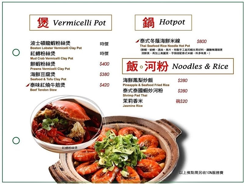 UjloRYRxuZ9lah3pGXNv_TBbyIcjfoOweRGBDLhQCHlcY23jsp62y0-PZkW851fTFRfc44QH-EyHLHZkB3v7kcS2yx8Xuxicp4wxbUiIV6emGltM_Nr2G08Y7C-4rgYsyd-ZV1ZtNEuKgtvMX0cthemEcvwa4tRPAj2GeoZt0kk1q-cUJvvs0JvsRZq6Z77ISIGtoaqjBQvLNJAW3HkCAOeCVfwKgP-NwSlHscWDgpaq3Q0lvCrkpu9J_Z2V0jL2n1VBFMSOwSz1rax3ACbCgD8BLTIthRFEaEkqXH6_rH87BPJ1Z8F6ze3tjutXraNPmRX7QhHpQ0NEZFFflNybxNBKw7kB3wX3QB-H9KSmYxEx0xkH65OOo_ewSdcD7daZhgDZm1ZmWhLajI5BAbwdyUrfXFzZsQ2eClMfhzsmriNmuHg69OBsivaE0HJO-1znbG1EcdYlq888t6rHT--4fO8uCGGulIMNJ6fYatJkl3usk2VJbrZbNjW7ASMVxUJV9z7yHsvxhVbgeaMz8qEI9zkN4A5GoAN2GPt1QhOU1PrQYWkPx2anTOkbQcOqzJD37PDuMrsuDLw7alUzGJHRBHPKmHm3iUSaxdeYhJn3EF5ew-QfnVPVV8OCTohUPVEE6wqf02W4T-9E0V2bxe1kbeurK4i6IJOr=w804-h606-no