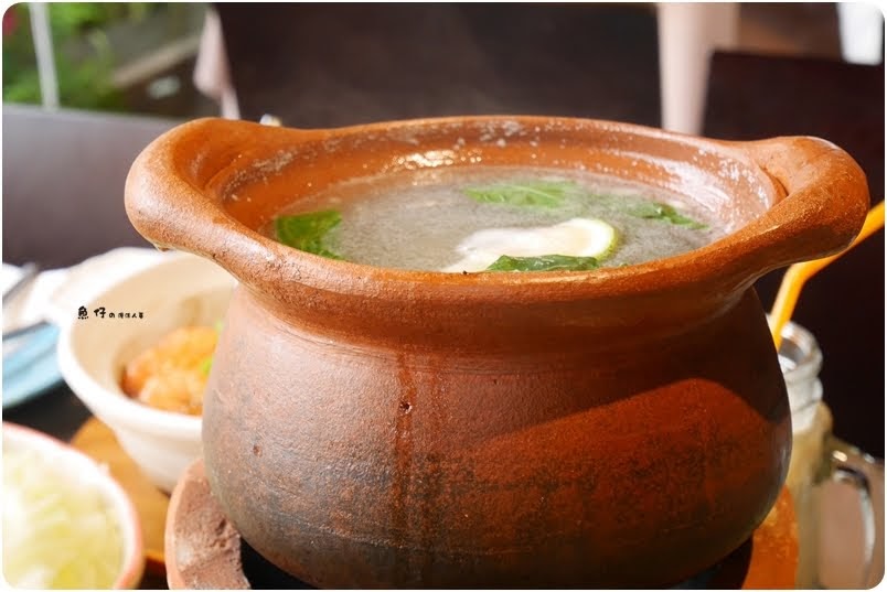 yoUqDZvSR5Z2IMGKqw_JToXMc7Z3InXibJa7oeOxdmrIdPwAy2wjUWUyI2OovAykX9bpSRiIuDB6gnvE3MDSEwxqs9Op4RHofJaooG4ao5c-5FFBgRlpjXEtkbGtuACJZfwZNbBR9kCM-U9CKBGGvjLdla690_s5bZo92nD97_kCOEBY9nIydhIWBwa5RB5IhtzVYy9r6pFP1crrPggRaZFpuT-GM8U3JuG8wHb_d4ARFgL_zvTbXKNYniPQ4mhllLu08HIFuF3MpkjndBrEac9C5eCjXktDIEivizeCZvgwwAgH15g6VKD6OMFPw6J1eyOzfKuEYmK0Y0n56377D7b6GqQLw25j9Ta3IIcgymjLPgEBo34YWyOBZw6dkrRERGGb5Z0rbFhClCQzuS0yy54o8udMm15RlvhJkzeZcOacFrmkKpw20PXTCA2QpLxslfuI08i7ggwSKN6ggKtbJi3sSdcGZP-EFBY0M8IrDlXSttGQYqCxeOxjIgt-7ZQkNNettf6zgFNbuKWpHy6TwntYqslcUyGDrCBKQ37uyM6-3xRc_O9Xdebyu5T2l8sL4r9WSGmovXpGSHFtFA0DGo8TE3YYmZylpbNz_i3OcBo6lWLjSTec9KvehhfYGsqVAoTKZZuv8FyqgIIVVQmuCBG3ICfqtIx8=w804-h537-no