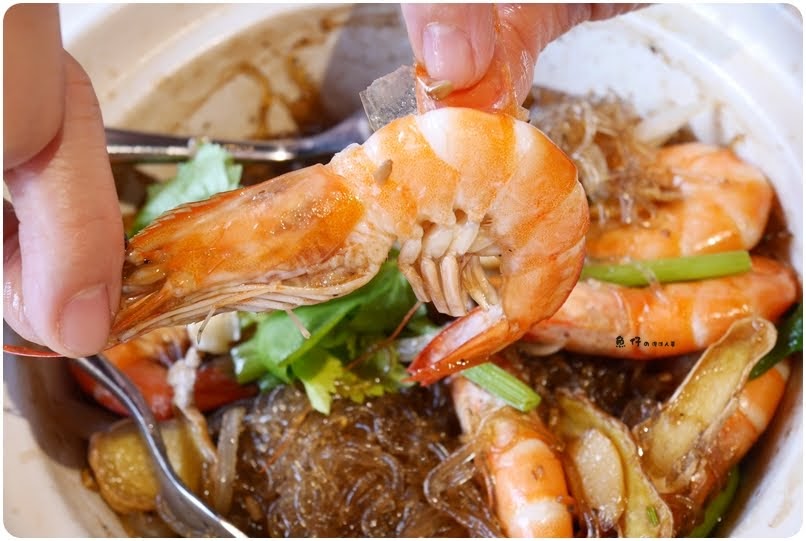 8EyFiZdSgt1VSx504LZa_h7IAP1AQVr8c3TI4BBpaiUPZnefDvZ3qJkq-rNMgHHXAVaPVvrd61zsps5-lGdV1CPej9JMpVAnWY8EJeMZUsw2yfZJKtAC1amhqDHmuRYoocDbbAaGTuMj-IcyTeyp9xUYdtdjSzdhYnlvFkGPGLxV6-o7f9YjeYtMvo6UlFoRiXbocJUjamrhd2xkBITckFuedLTi_J3dqJccauUdu--5RXvcghHSObXOZElRu2TDYKGdfBi3QMd9ogRGPOLoN-Wm4gGaA6DSf0SxEfIWgJldftT2OD7tXuvIR4jZxoj2kV4KdEeFIxjh7WBD0ukVwQdFMjPuyPh672-KiDuBI0V45YjJHqJd3Q3vy5wxFMhMVGSPC_6qt2M1sIche9Oz70sVYPXW_JpUgEpJrFtWNP_PD3ceJ6aZizJF3IU4yvWU3xkTsK5lDGd6bmRGqPhjaEVJmmPxC_NS_B7CCtYY_Ia2xitUmx0VqjyzgjhMBIrLFHFKJw4B0PW4RtFD9x9bzDtI-38ySq8Zv8HnDf1qQib0fi9Y7Kx_iDTJhdiYUTQnrQztw77XxCabR_Ln1R0vXiYhcG08av-BEESPrBHd6kOzSalpMBlPhzm-QSA_rETVmGZw2g-XFh8n3D-kZ9vrI3d44DQbDgH7=w806-h541-no