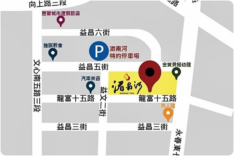 TL8BQMS0CQ1KEqspCpL3xSYatYYyTWlmTf_JEBvKXVSLS7giQCtyevZDknSqfBKrzzur-EL_wq-_DjuFcFFWtpdGoexR2ASqXrIL3dcfgjLm8LG3DoaTpZAOzTK8mhRRIs9SgLz_hQ6iieQ15UHvE6TpqXxjncA0UIDlwzXAdkG48gdqSmdO9NDH7xQk1L2vdW_7GGG-O_ONHiUe73rVOq6TE_w4LFDu8Samyj3M5tZ-ovMmSwPH9ZOdxjAk_-WCSyFzMjSbSvUQ8_LjnHgz9KZxVKmG0GmAPF93VyZ5WNneik_UcS8qcqVUDXt7og23arAh4E8-rZMYNnE8JfaSq0buVwTF4MsYKXeoqfVD2In-yxHk3bylsxwMAb1aHOetXxf1qOEKoo4ZJREns148KpRoqOUT9omRXYxXbe5JIoGDItliuF8KSmuXwEsPyEUuVTlYg9cOpkrH8w2N-HY0nEdy57ZOJxTLIQ83l4qh9uf38QoFkone1jVSMMsoRuhNoOVFNp_AxHAh2KC98vaAR8uqyhYiXNuVl1-hFnYLJo1CyBaysGGNlk5hmrzw4-eEfJoGfB0tVHubQBRGIVjRu91LEjuDwjzzBJg3asJFg8mH-TDltuNOHhv0HTF_jmwLOdCzIfyANRatQwqdrvZipUuOen2BuDGb=w804-h537-no