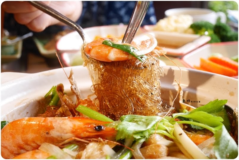 akf-b2k9iGZ5Q_yo-qe0V7d61xtMIbS77eAS1NaeMrUBoFD-0vAG8_3xw6kVZRvCGTjtZEX-9XMicoTEfwPxivjIpuAW4gHeTkZbEe8KzsKUvGuHvf_HqgfoNt-L72uzA-_gYnDYrJYACHTx-UTu0dTfOXTIDCdmfyXlM8OSP_Uo6GU-PeVtmM5yAr8W7y_F12K__wookzKSCW-rHvBRgr64iRvFxLEKpCcGZLa_QbxNuwkVUwKe8zqA4uffNk6Oa-YrKIUI5E1F7Sg_RSC7oULUHPb4XQxhh_hqOt9VbY2QnVf_Do6hGuY-kNebVJVFnV9xz37GpVJBSRaUGEYnDraRxOZSyptKfODZ_oeTFW5C4u_4FXNSQ-h0zsZCt-IsOxhMNXE0yQfiP3ZnKP0dNCjiWCbFvJcGLaqOkqhIAakWUR3KQlg82RqQrTlzAG4S4RRq4hP1es9y3s7PptR1pexfrQzP5dERQ2Yx5dfQegWf0ifh6UnGC3eVkVaJfAhJ4wFRa7kUQlqGiJSpa2arlXwIDjH0yaGpogkZMzCpquWIF4nKPYnz_9Qal9lA1NOV8eIi019e0p0mWOf13ziSWRTNeQoEEG7KHW4FqEJaVNA0k68TA7rjGBWfbMarsL3CAhCI_6DY9k2LSStrBUAzgcqnBeofbUzH=w806-h541-no